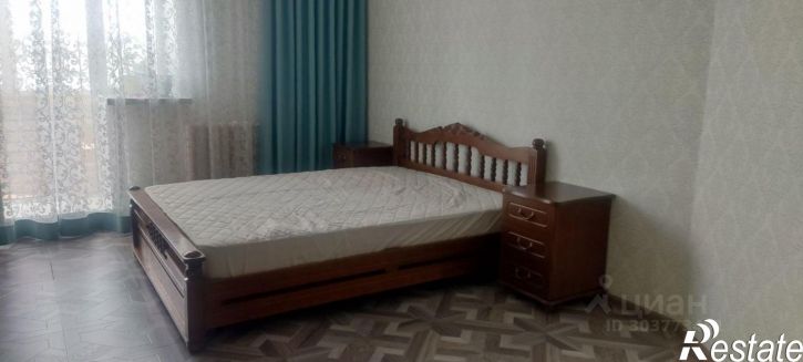 1-комн квартира Шаимский пр-д, 12,  д. 12