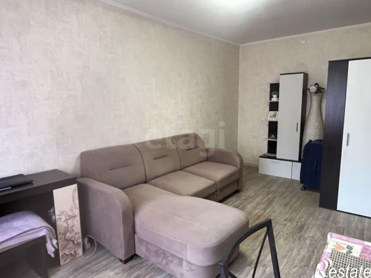 1-комн квартира ул Котовского, 52,  д. 52