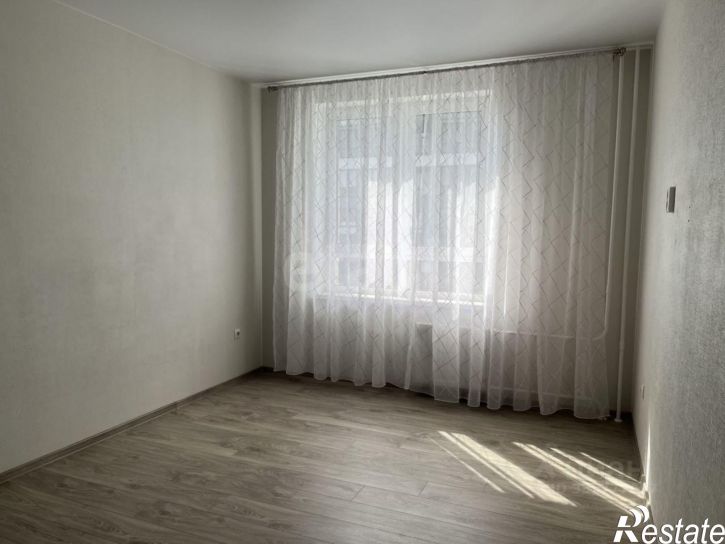 1-комн квартира ул Александра Протозанова, 8,  д. 8