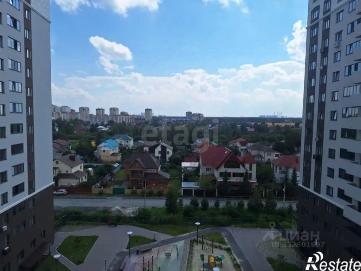 1-комн квартира ул Тальниковая, 5,  д. 5