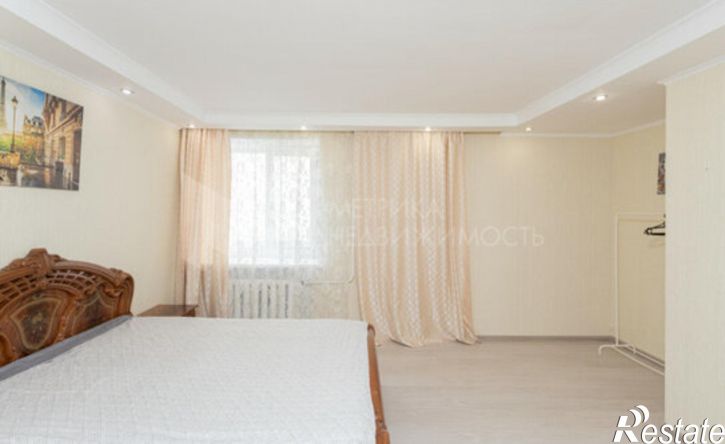 3-комн квартира ул Червишевский тракт, 15/2,  д. 15/2
