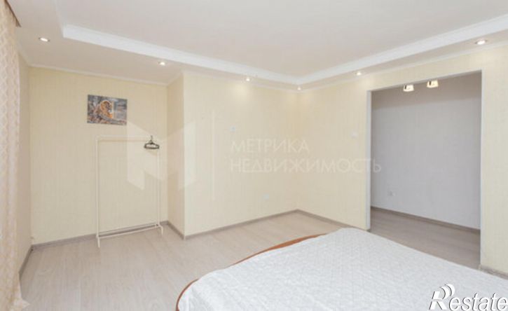 3-комн квартира ул Червишевский тракт, 15/2,  д. 15/2