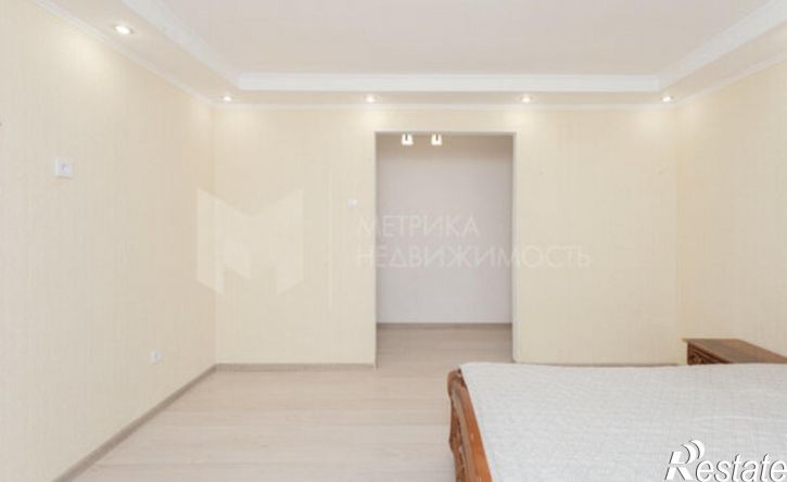 3-комн квартира ул Червишевский тракт, 15/2,  д. 15/2