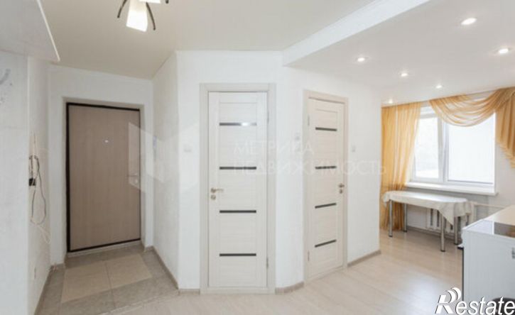 3-комн квартира ул Червишевский тракт, 15/2,  д. 15/2