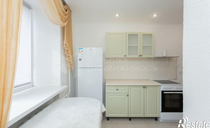 3-комн квартира ул Червишевский тракт, 15/2,  д. 15/2