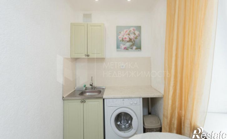 3-комн квартира ул Червишевский тракт, 15/2,  д. 15/2