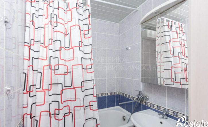 3-комн квартира ул Червишевский тракт, 15/2,  д. 15/2