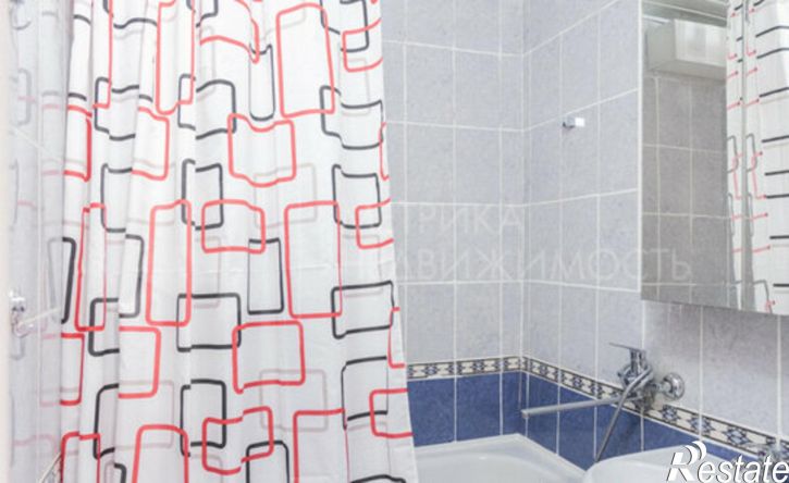 3-комн квартира ул Червишевский тракт, 15/2,  д. 15/2