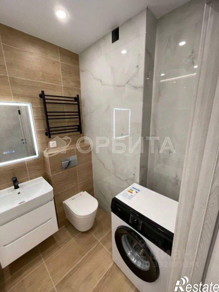 1-комн квартира ул Менжинского, 64,  д. 64