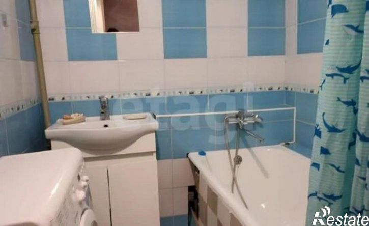 2-комн квартира ул Володарского, 47,  д. 47