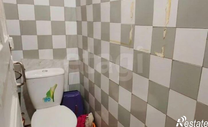 2-комн квартира ул Володарского, 47,  д. 47
