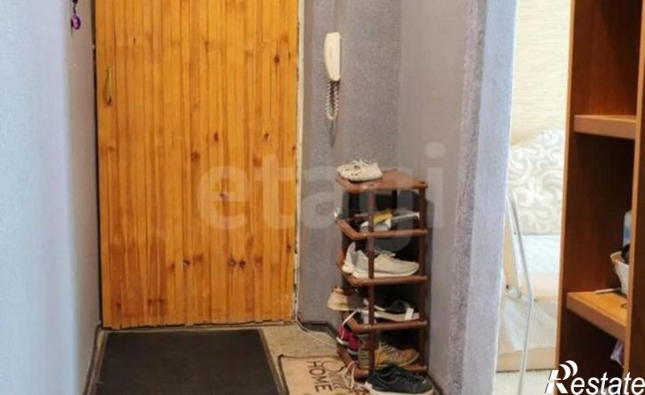 2-комн квартира ул Володарского, 47,  д. 47