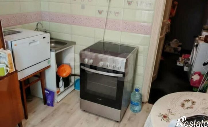 2-комн квартира ул Володарского, 47,  д. 47
