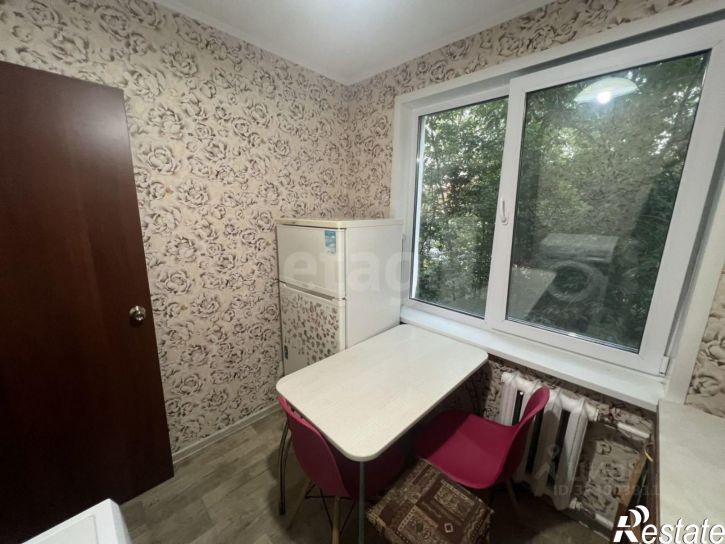 2-комн квартира ул Барнаульская, 62,  д. 62