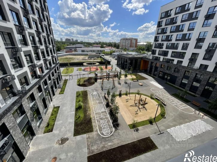 1-комн квартира ул Ветеранов труда, 36/1,  д. 36/1