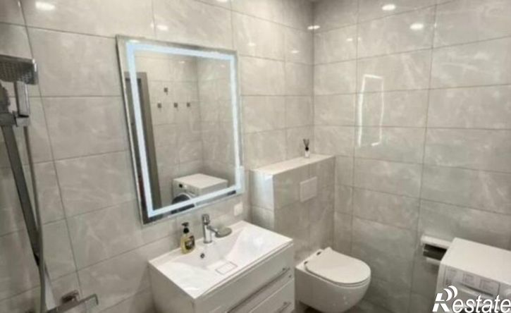 1-комн квартира ул Газовиков, 34 1,  д. 34 1,  к. 1