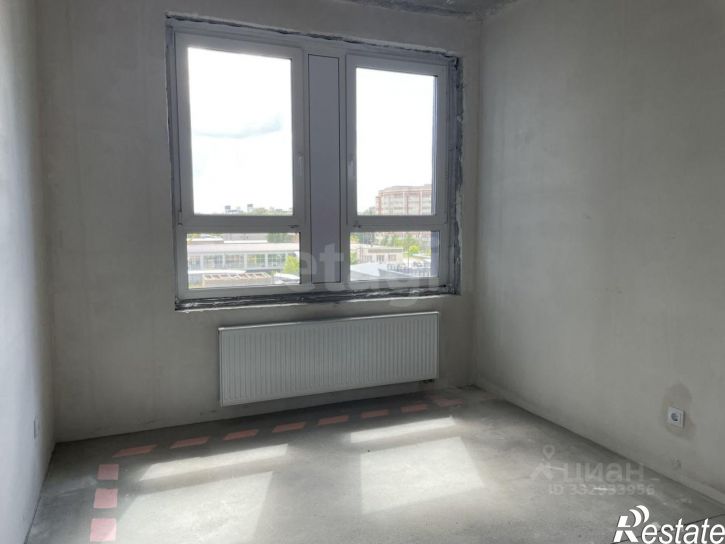1-комн квартира ул Ветеранов труда, 36/1,  д. 36/1