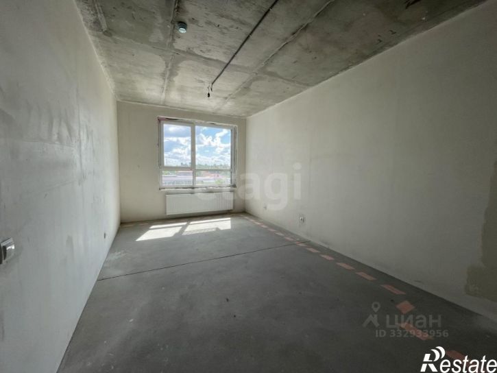 1-комн квартира ул Ветеранов труда, 36/1,  д. 36/1