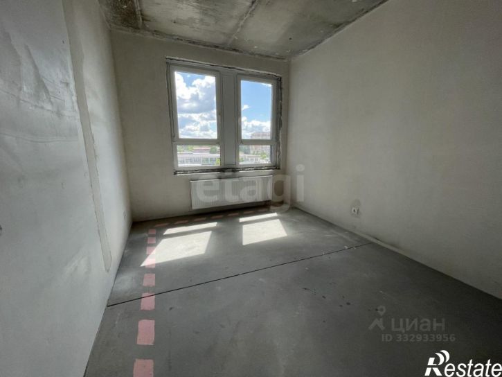 1-комн квартира ул Ветеранов труда, 36/1,  д. 36/1