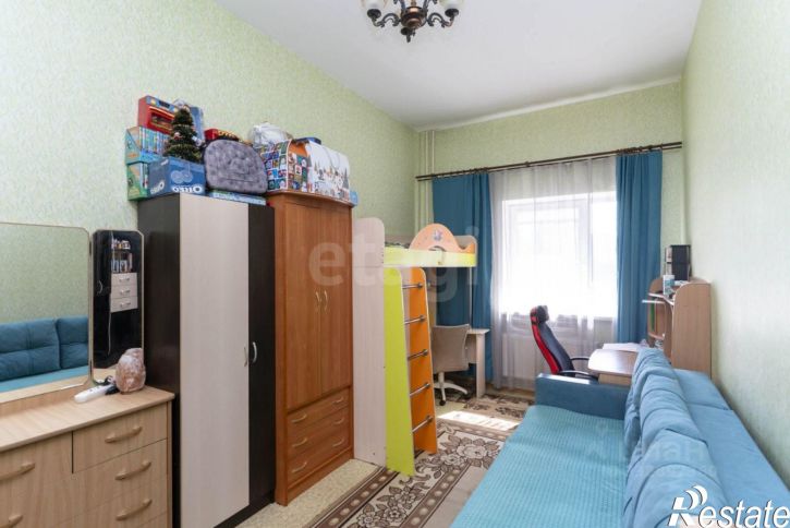 2-комн квартира ул Прокопия Артамонова, 4,  д. 4