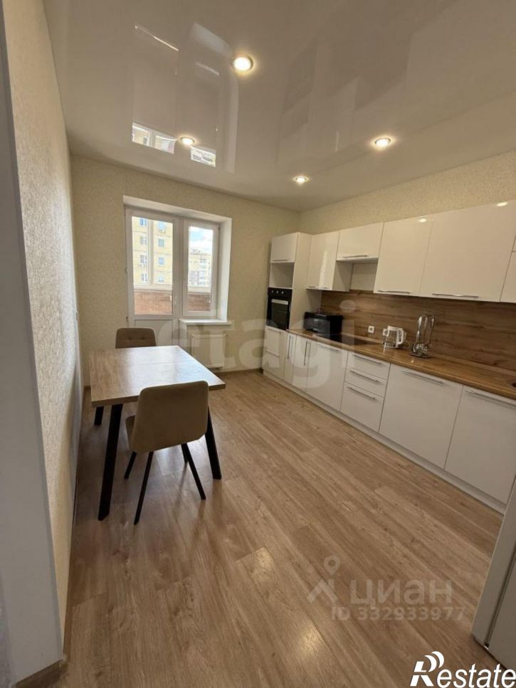 1-комн квартира ул Мельникайте, 2 9,  д. 2 9,  к. 9