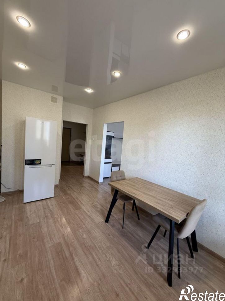 1-комн квартира ул Мельникайте, 2 9,  д. 2 9,  к. 9