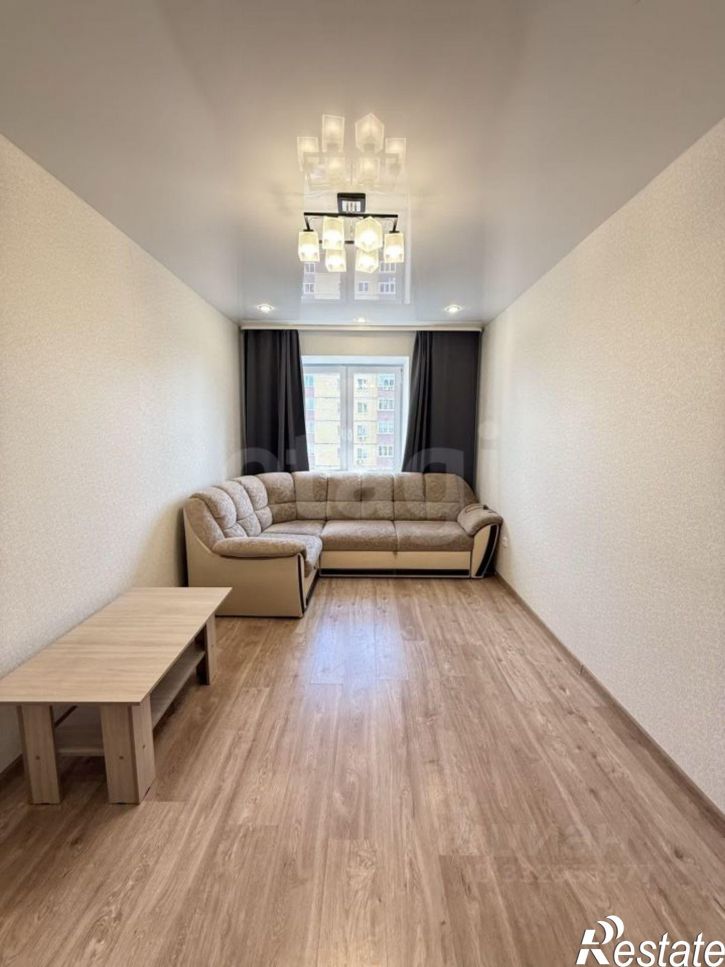 1-комн квартира ул Мельникайте, 2 9,  д. 2 9,  к. 9