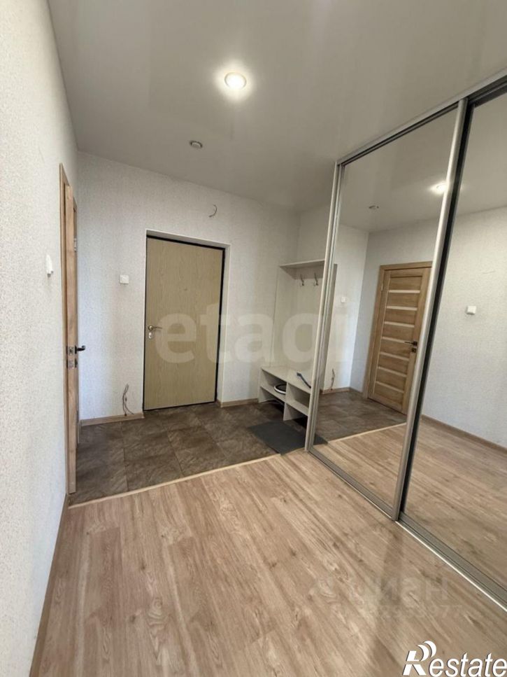 1-комн квартира ул Мельникайте, 2 9,  д. 2 9,  к. 9
