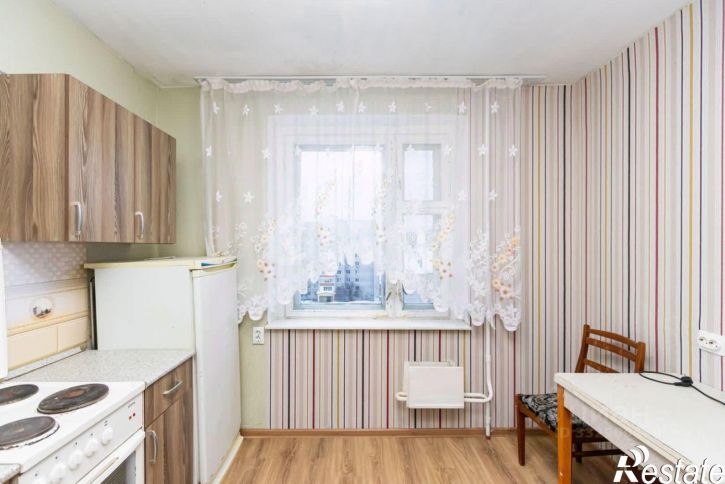 2-комн квартира ул Мельникайте, 128,  д. 128