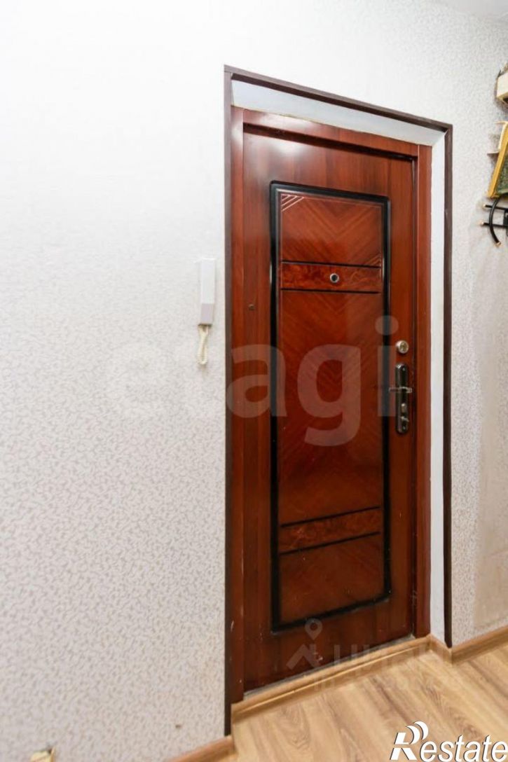 2-комн квартира ул Мельникайте, 128,  д. 128