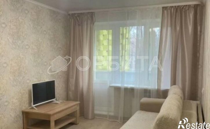2-комн квартира ул Свердлова, 20,  д. 20
