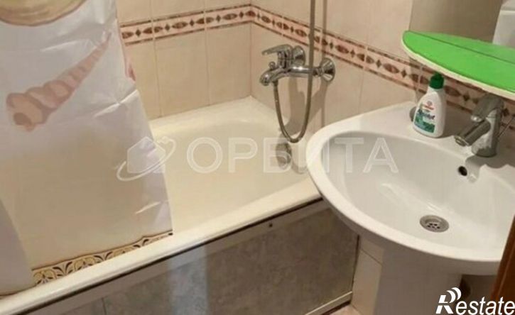 2-комн квартира ул Свердлова, 20,  д. 20