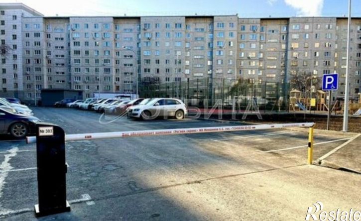2-комн квартира ул Свердлова, 20,  д. 20
