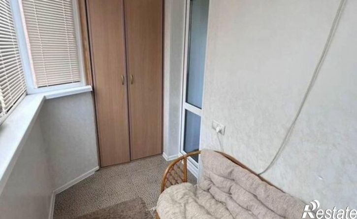 3-комн квартира Московский тракт, 88,  д. 88