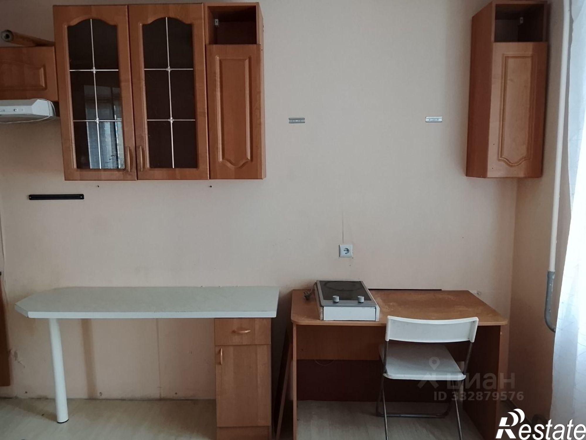 Купить комнату за 1 200 000 рублей на ул Харьковская, 1