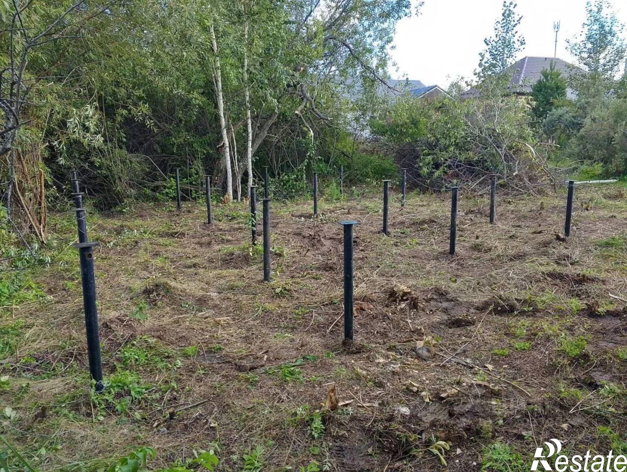 Купить землю, земельный участок за 1 965 000 рублей на ул Южная, 548
