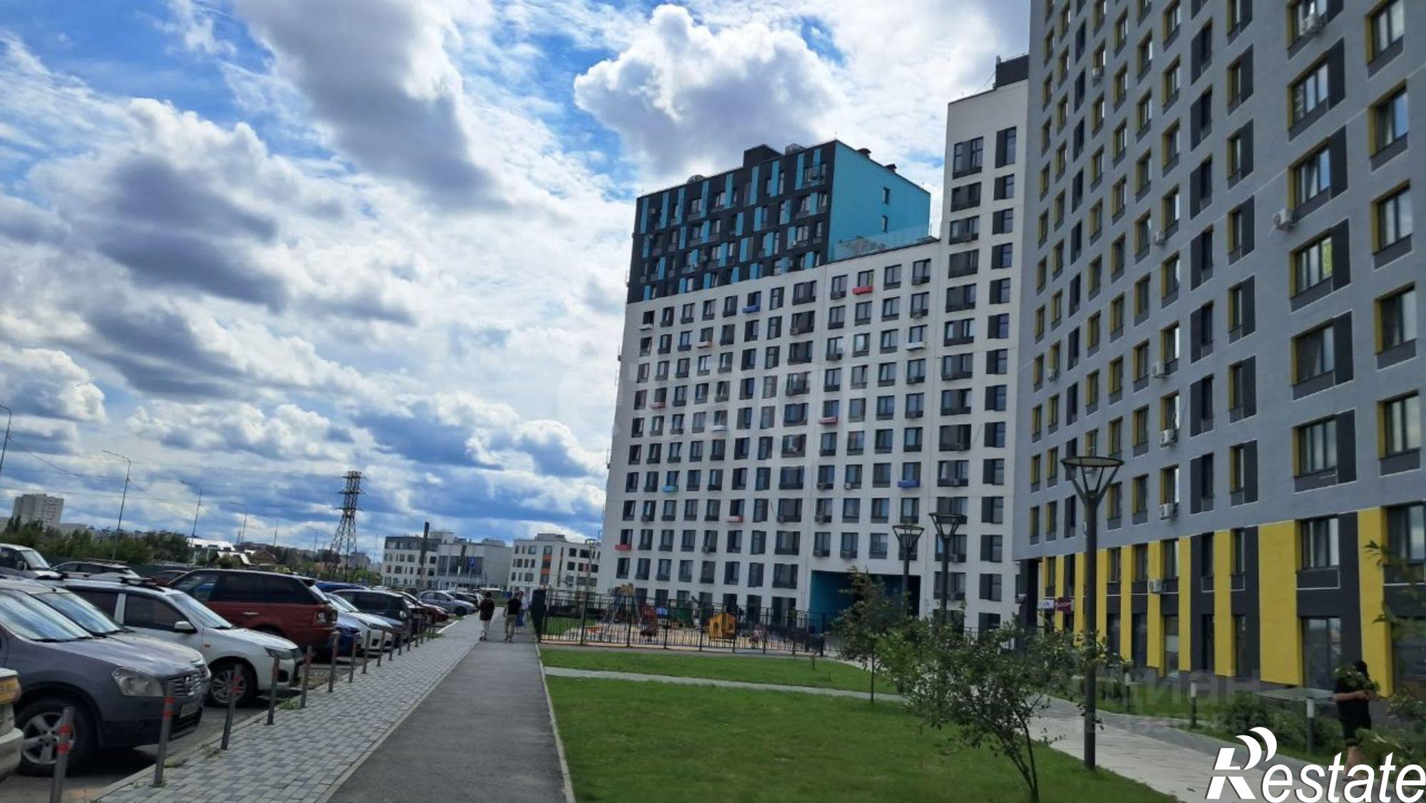 Купить складское помещение за 263 640 рублей на городской округ Тюмень