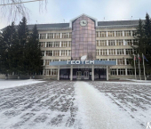 офис 100 кв м, этаж 1/5 ул Республики, 173
