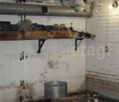 36 кв м ул Александра Матросова, 1 2