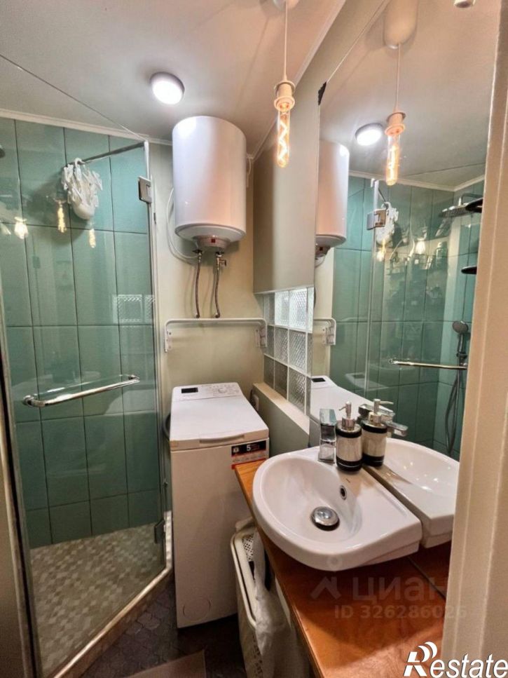 1-комн квартира ул Урицкого, 28,  д. 28
