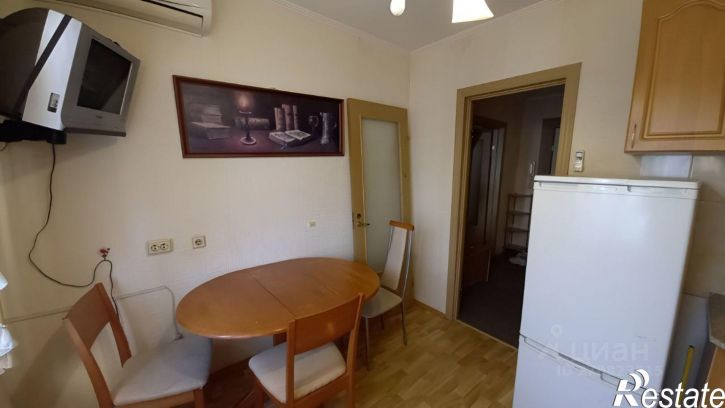 1-комн квартира ул Демьяна Бедного, 102,  д. 102