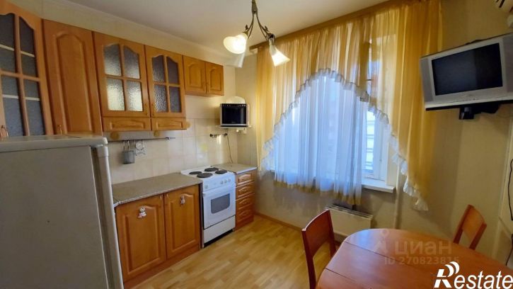 1-комн квартира ул Демьяна Бедного, 102,  д. 102
