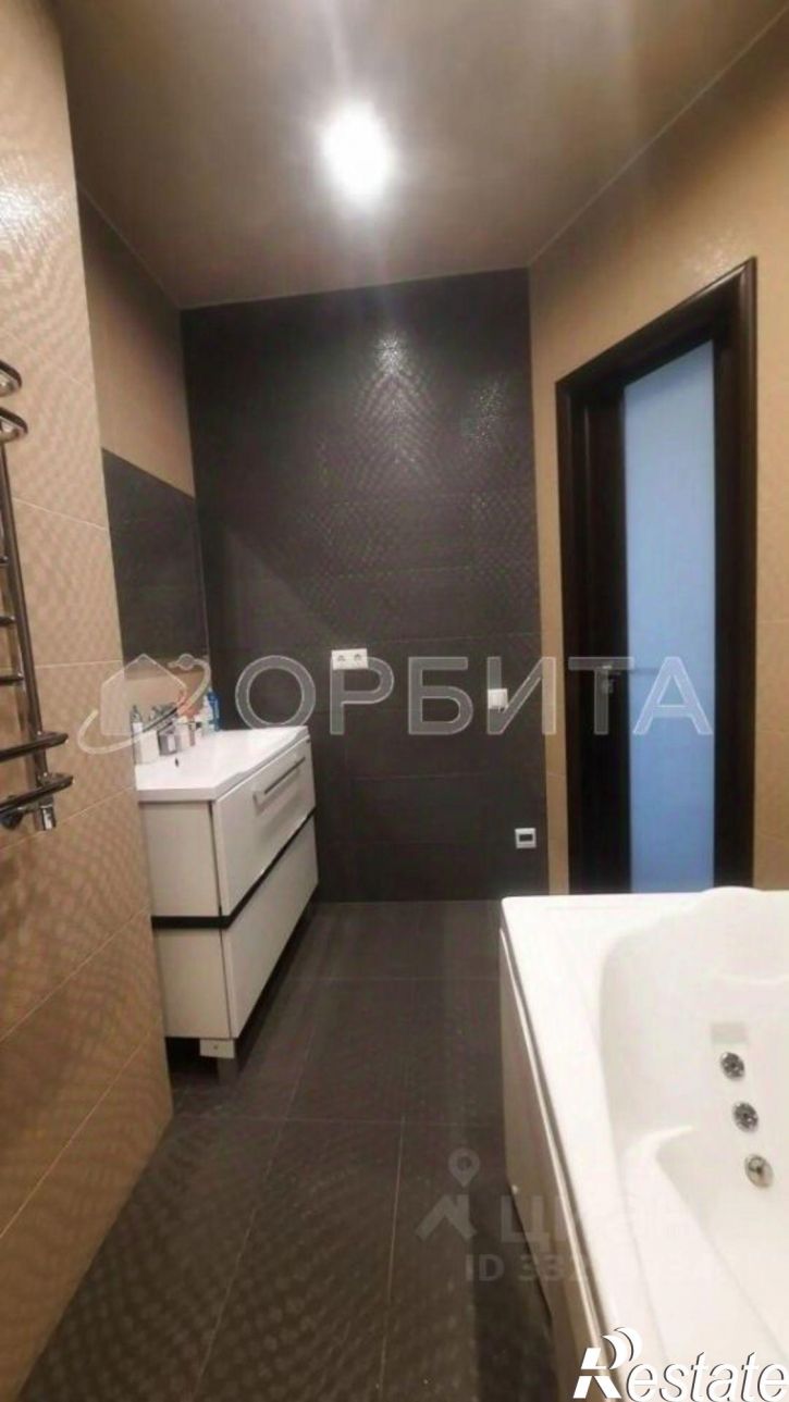 2-комн квартира ул 50 лет ВЛКСМ, 13,  д. 13