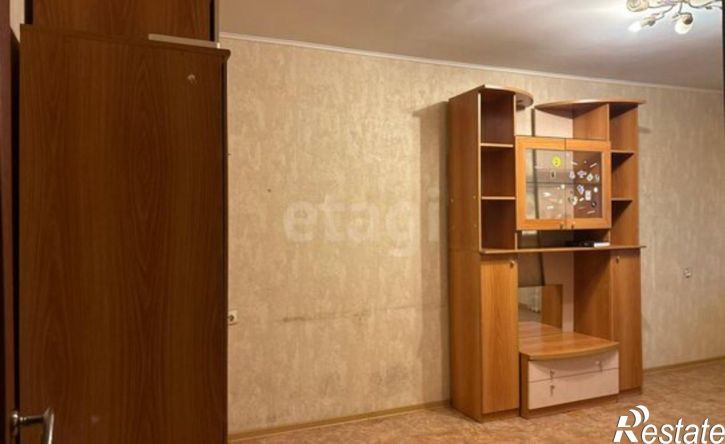 1-комн квартира пр-д Геологоразведчиков, 32,  д. 32