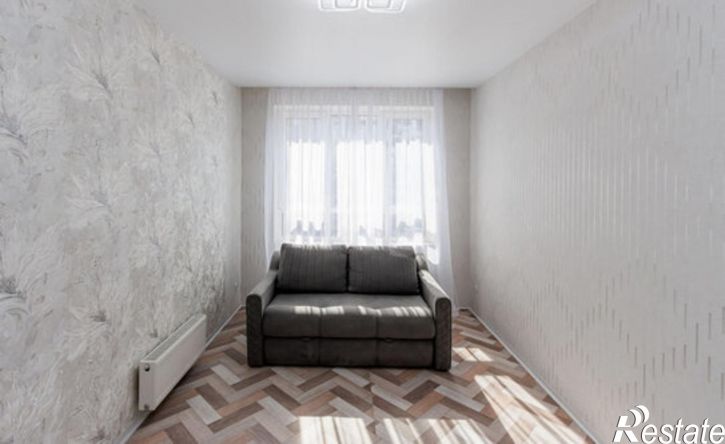 2-комн квартира Арктическая улица, 16