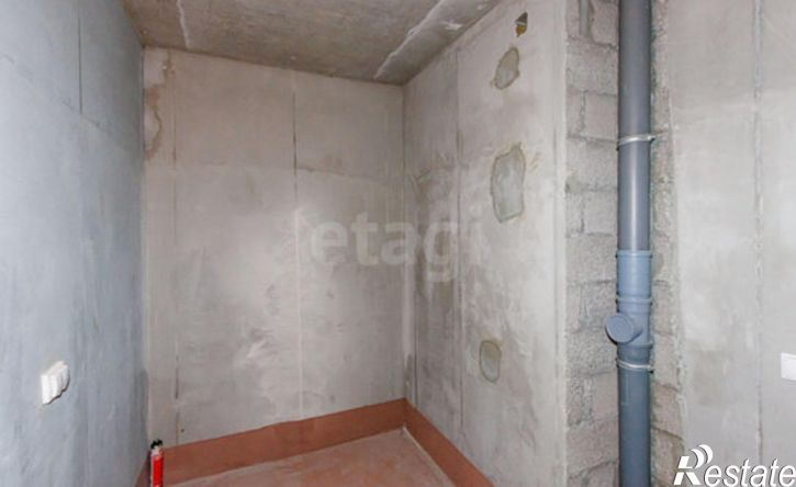 2-комн квартира ул Василия Малкова, 3,  д. 3