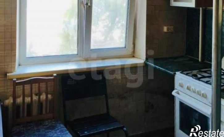 1-комн квартира пр-д Геологоразведчиков, 32,  д. 32