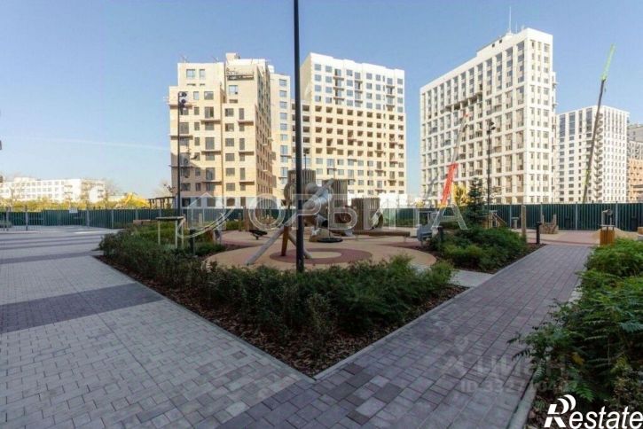 1-комн квартира ул Полевая, 108,  д. 108