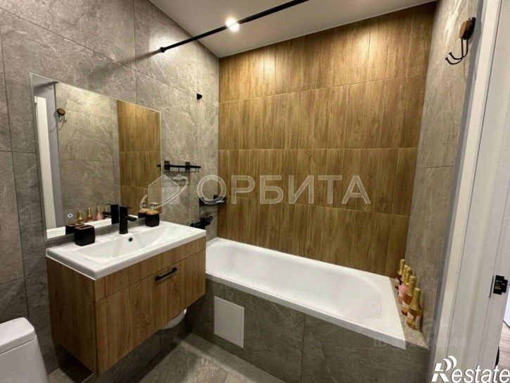 1-комн квартира ул Первооткрывателей, 14,  д. 14