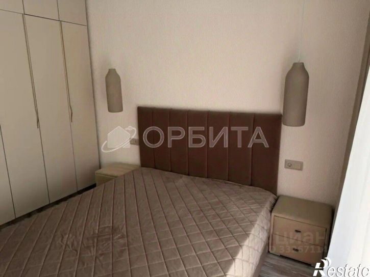 1-комн квартира в новом доме ул Профсоюзная, 53,  д. 53